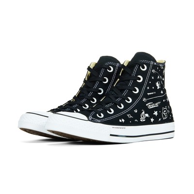 bts converse shoes price