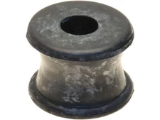 For 1970-1976 Porsche 914 Sway Bar Link Bushing Original 76548YNWF 1971 1972