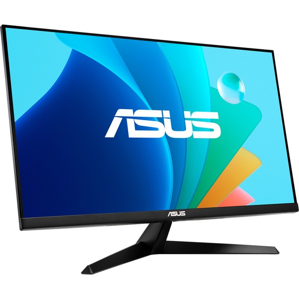 Asus Eyecare VY279HGR, Gaming-Monitor, 68,6 Cm (27 Zoll), Schwarz-image