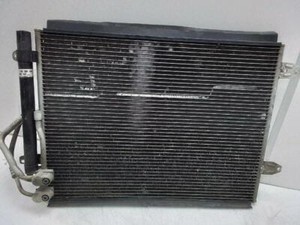 1K0298403A 302937 kondensator für VOLKSWAGEN PASSAT BERLINA (362)(10.2010-&GT;)