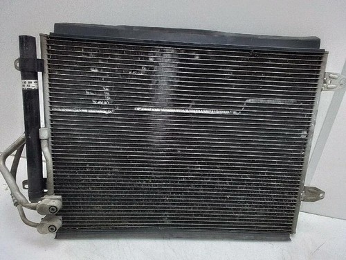 1K0298403A 302937 kondensator für VOLKSWAGEN PASSAT BERLINA (362)(10.2010-&GT;)