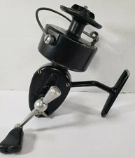 Vintage Garcia Mitchell 300 Spinning Reel made in France 
