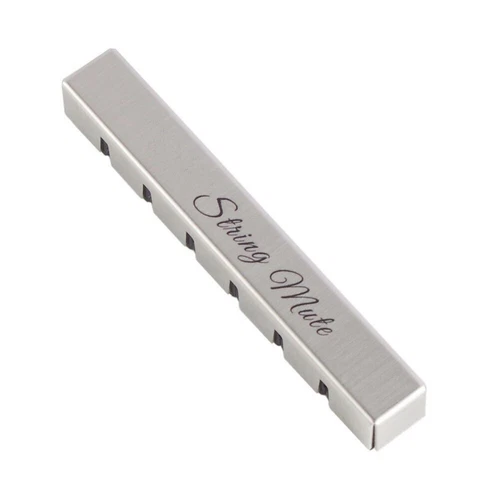 Guitar String Dampeners Strings Mute Muffled Band Guitar Silencer Mute Pad