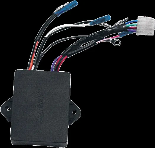 Caja de encendido WSM CDI ECU para Kawasaki Jet Ski XiR 94 Foto 2 de 4