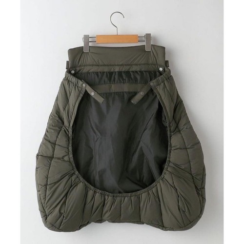 The North Face Baby Shell Blanket Color New Taupe Moving Supplies Hooded Unisex - Afbeelding 5 van 10