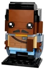 LEGO 40623 - Star Wars - Battle of Endor Heroes - LANDO - Brickheadz