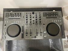 Professional DJ equipment for sale, all compl...