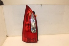 Feu arrière Mazda MPV