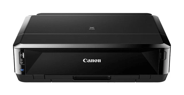 Canon imagePROGRAF Colour Computer Printers