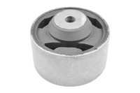 Tedgum Lagerung Motor Hinten FüR Toyota Avensis Station Wagon T25 T25_