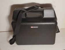 MALLETTE FACOM NEUVE VIDE pour outillage Valise technique Boite outils