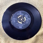 Beatles, Back In The USSR/Twist And Shout, 1976 double A side reissue, VG+