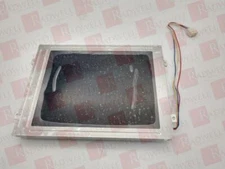 SHARP CMC-TG2N0021DTCW-W-E (4-WIRE) / CMCTG2N0021DTCWWE4WIRE (BRAND NEW)