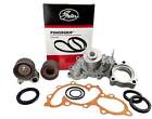 <!--F#f_0-->Timing Belt Kit for Holden Apollo Lexus Toyota Camry Vienta 3VZ-FE<!--F/-->