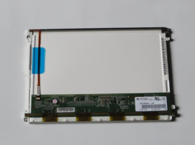 10.4'' inch HX104X02-100 LCD Screen Display Panel for HYDIS