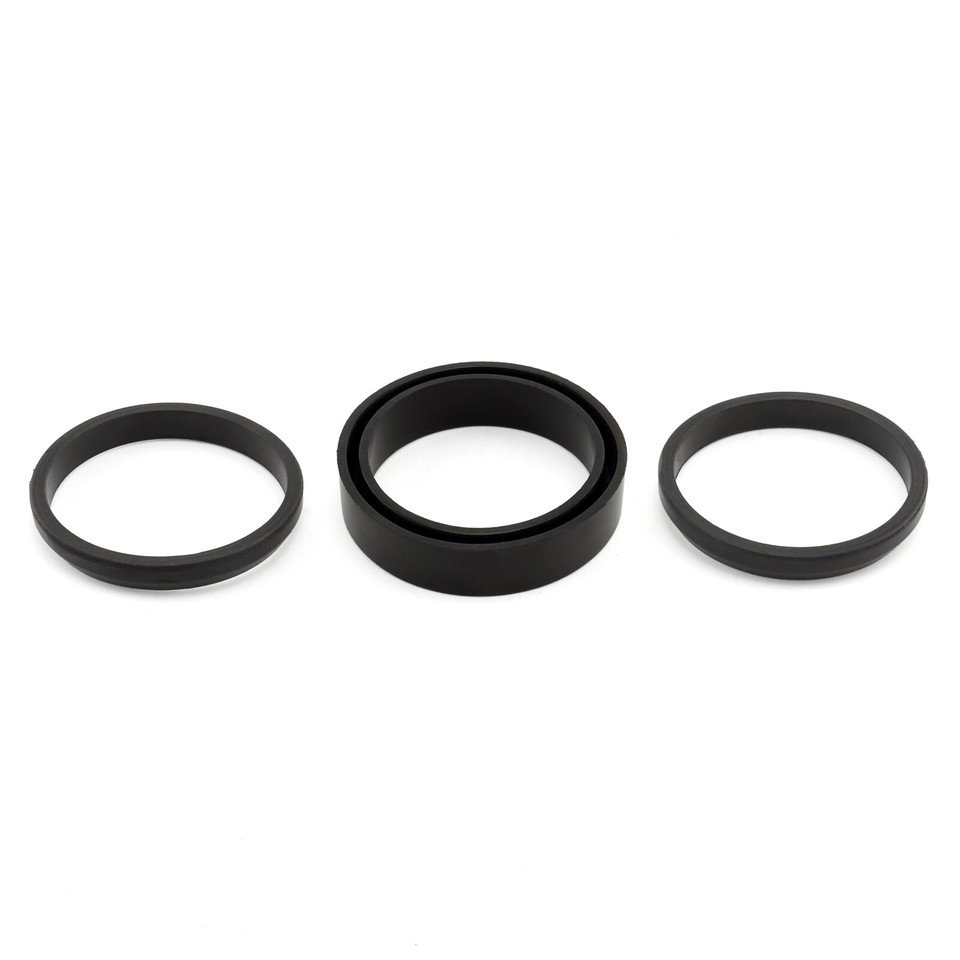 Athena, Manifold Intake Gasket & Seal Kit. 40mm CV Carb - Foto 12