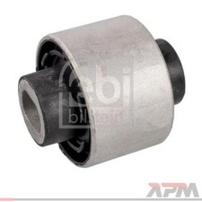 Triangle de suspension Mercedes 209