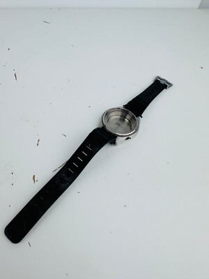 Vintage Seiko 6159-7001 300m Diver Case Only