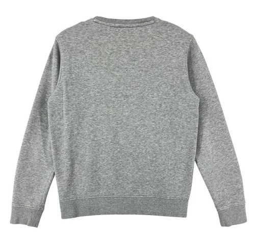 GANT Crew Neck Sweater Top Boys Size 170 (15 Y.) - Picture 2 of 10