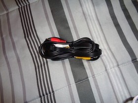 Hyperkin RetroN 2 Gaming Console - Black