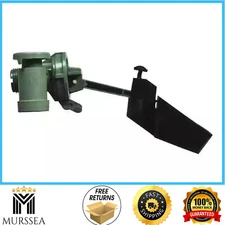 Specialty Toilet Fill Valve For Glacier Bay And Niagara Flapperless Toilets