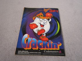 Mean machines Sega magazine ,# 12  ,October 1993 ,Sonic