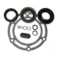 Usa Standard Gear Gasket Seal Kit For New Venture Gear Np261263 Transfer Case Usa Standard Gear Gasket Seal Kit For New Venture Gear Np261263 Transfer Case