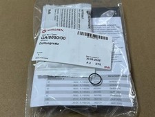 1Pcs New for NORGREN QA/8050/00 Cylinder Repair Kit