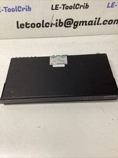 CRESTRON MP2E Professional Media Processor Control No Cords P-419s
