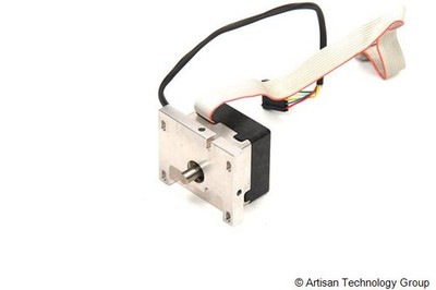 Computer Optical Products CM320-1024-HP1 Motor