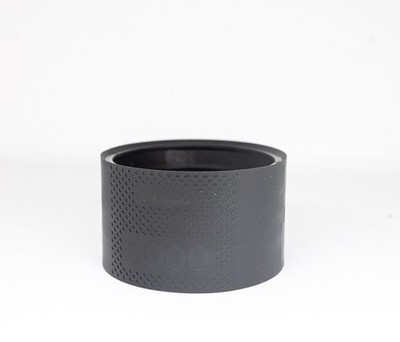 Okuma Obsidian Spool Line Reducer - 8000 Size