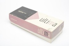 Ultima Darkroom Changing Bag 27x30" - Barely Used
