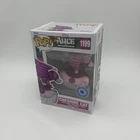 Funko Pop! Disney Alice In Wonderland Cheshire Cat Pop In A Box 1199