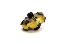 2.250 - 30 X 45 - Cu-665 Neway Valve Seat Cutter