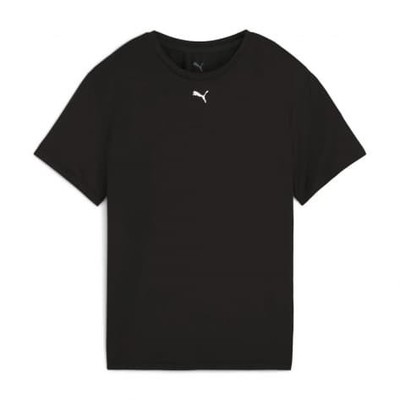 Puma Damen T-Shirt CLOUDSPUN TEE - REG 525776