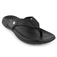 Mens Comfort Thong Sandals Breathable Holiday Flip Flops  for Beach and Pool