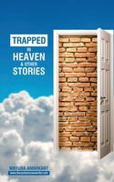 Mayura Amarkant | Trapped In Heaven And Other Stories | Taschenbuch | Englisch