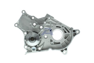 AISIN WPT-118V Water Pump, engine cooling for Toyota