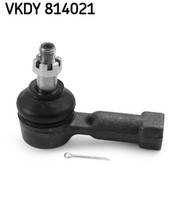 Spurstangenkopf Gelenkkopf Skf Vkdy 814021 FüR Mazda M14 X 1,5 Serie Un Uf 4WD