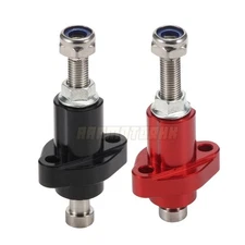 Cam Timing Chain Tensioner Lifter Adjuster For Honda CBR1100XX 2001-2003