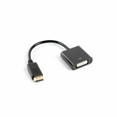 Electronics Accessories STARTECHCOM Startech Adattatore DisplayPort A Dvi Dp2dvi2 168506473