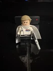 LEGO Star Wars Imperial Director Orson Krennic Minifigure 75156