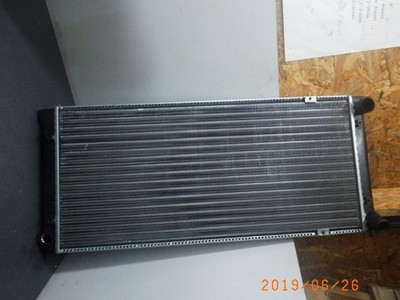 Kühler VW Golf II (19E) 58002041