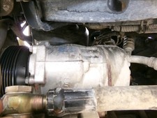 Climatisation et Accessoires Volkswagen BORA