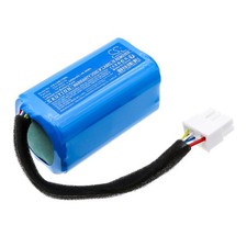 Battery for Logitech S00175,UE Hyperboom,Ultimate Ears Hypeboom,P/N:533-000170