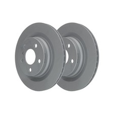 Disque de frein BMW X1