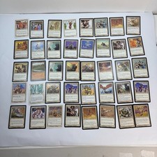Magic Card Prices | PSA & Ungraded Price Guide