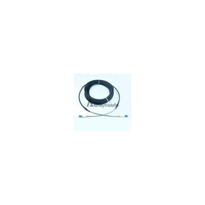 3M Outdoor Field Fiber Patch Cord LC to LC LC-LC SM 9/125 Duplex #wd