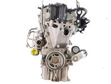 Moteur Ford PUMA