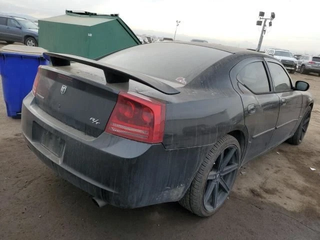 Interruptor de encendido compatible con 01-07 CARAVANA 1285272 Foto 3 de 4